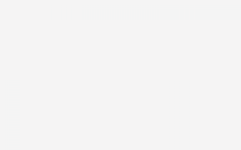 你能说出宝钗的外貌描写有哪些吗？