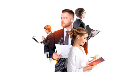 关于牛顿的小故事 科学家牛顿的小故事三篇分享