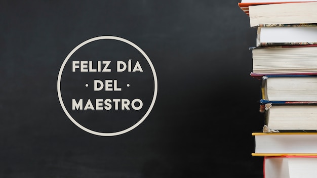 发朋友圈心情不好的句子