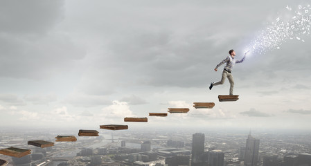 梦见鱼塘里面的鱼缺氧快死了